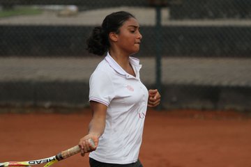 Johanna Silva 1197 - Johanna Silva